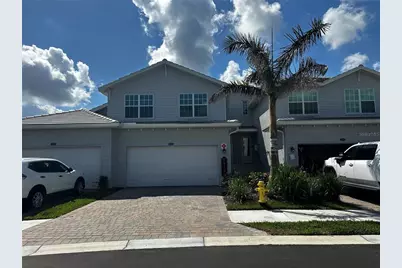 14132 Poppy Field Loop #4021, Punta Gorda, FL 33955 - Photo 1
