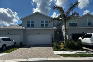 14132 Poppy Field Loop, Punta Gorda, FL 33955 - Photo 1