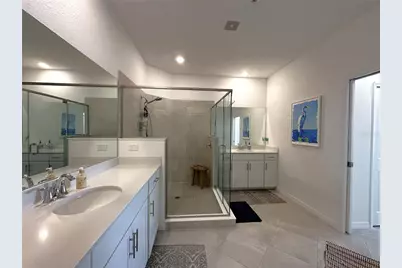 14132 Poppy Field Loop #4021, Punta Gorda, FL 33955 - Photo 15