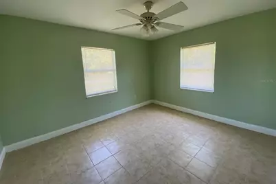 22017 Beverly Avenue, Port Charlotte, FL 33952 - Photo 9