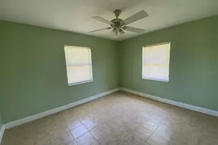 22017 Beverly Ave, Port Charlotte, FL 33952 - Photo 9