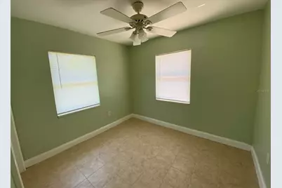 22017 Beverly Avenue, Port Charlotte, FL 33952 - Photo 11