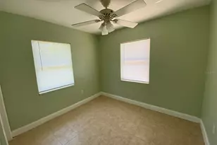 22017 Beverly Ave, Port Charlotte, FL 33952 - Photo 11