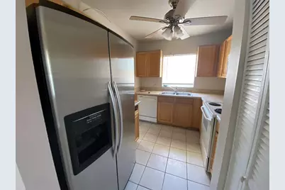 22017 Beverly Avenue, Port Charlotte, FL 33952 - Photo 3