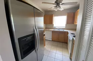 22017 Beverly Ave, Port Charlotte, FL 33952 - Photo 3