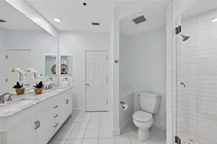786 Beach View Dr, Boca Grande, FL 33921 - Photo 35