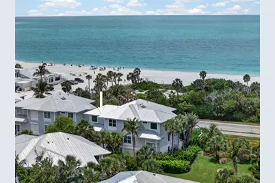 786 Beach View Drive, Boca Grande, FL 33921 - Photo 3