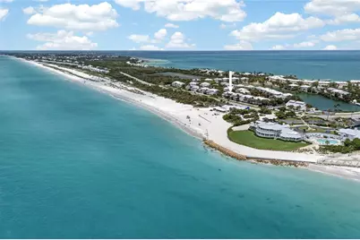 786 Beach View Drive, Boca Grande, FL 33921 - Photo 51