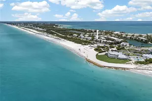 786 Beach View Dr, Boca Grande, FL 33921 - Photo 51