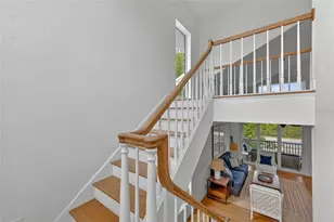 786 Beach View Dr, Boca Grande, FL 33921 - Photo 25