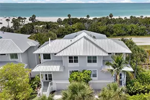 786 Beach View Dr, Boca Grande, FL 33921 - Photo 49