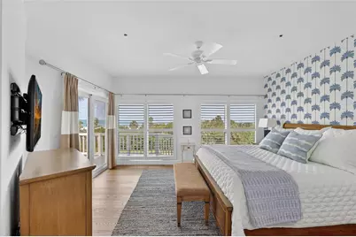 786 Beach View Drive, Boca Grande, FL 33921 - Photo 27