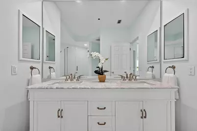 786 Beach View Drive, Boca Grande, FL 33921 - Photo 33