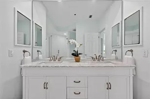 786 Beach View Dr, Boca Grande, FL 33921 - Photo 33