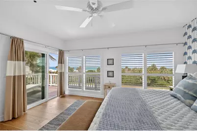 786 Beach View Drive, Boca Grande, FL 33921 - Photo 27