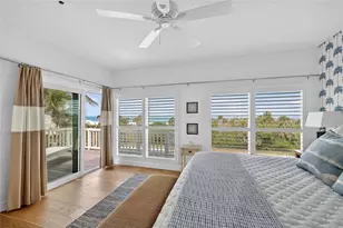 786 Beach View Dr, Boca Grande, FL 33921 - Photo 27