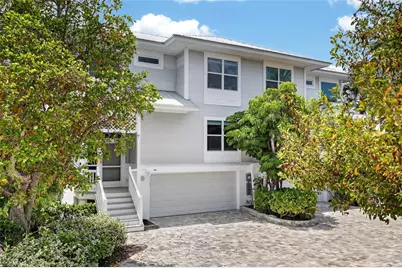 786 Beach View Drive, Boca Grande, FL 33921 - Photo 61