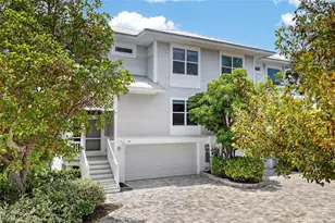 786 Beach View Dr, Boca Grande, FL 33921 - Photo 61