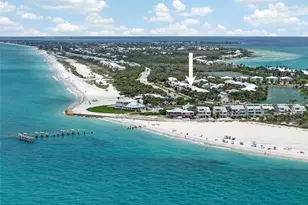 786 Beach View Dr, Boca Grande, FL 33921 - Photo 53