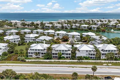 786 Beach View Drive, Boca Grande, FL 33921 - Photo 59