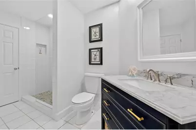 786 Beach View Drive, Boca Grande, FL 33921 - Photo 23