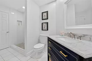 786 Beach View Dr, Boca Grande, FL 33921 - Photo 23
