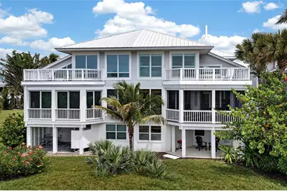 786 Beach View Drive, Boca Grande, FL 33921 - Photo 63
