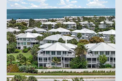786 Beach View Drive, Boca Grande, FL 33921 - Photo 59