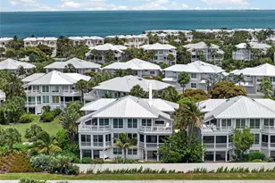 786 Beach View Dr, Boca Grande, FL 33921 - Photo 59