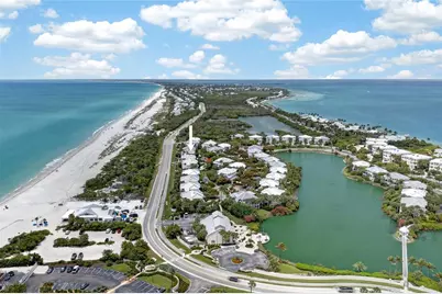 786 Beach View Drive, Boca Grande, FL 33921 - Photo 55