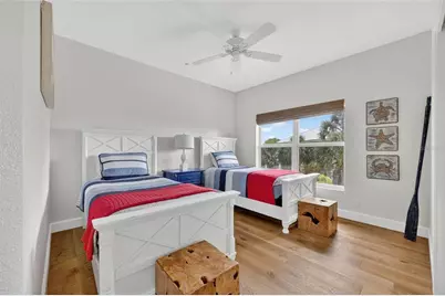 786 Beach View Drive, Boca Grande, FL 33921 - Photo 35