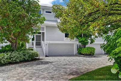 786 Beach View Drive, Boca Grande, FL 33921 - Photo 47