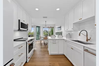 786 Beach View Drive, Boca Grande, FL 33921 - Photo 13