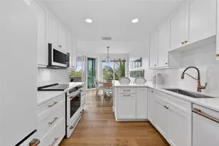 786 Beach View Dr, Boca Grande, FL 33921 - Photo 13