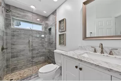 786 Beach View Drive, Boca Grande, FL 33921 - Photo 37