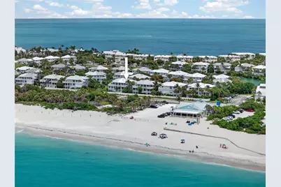786 Beach View Drive, Boca Grande, FL 33921 - Photo 57