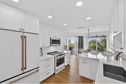 786 Beach View Drive, Boca Grande, FL 33921 - Photo 15