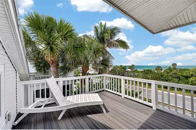 786 Beach View Drive, Boca Grande, FL 33921 - Photo 29