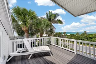 786 Beach View Dr, Boca Grande, FL 33921 - Photo 29