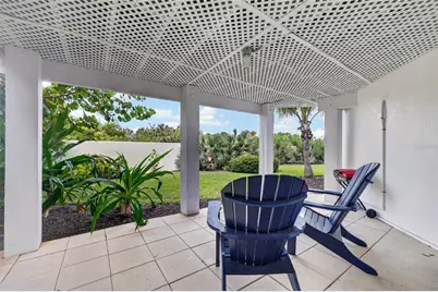 786 Beach View Drive, Boca Grande, FL 33921 - Photo 43