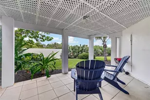 786 Beach View Dr, Boca Grande, FL 33921 - Photo 43