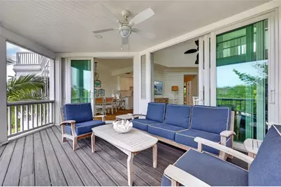 786 Beach View Drive, Boca Grande, FL 33921 - Photo 19