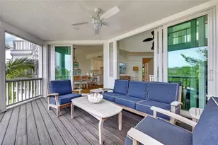 786 Beach View Dr, Boca Grande, FL 33921 - Photo 19