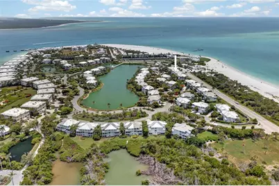 786 Beach View Drive, Boca Grande, FL 33921 - Photo 65