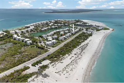 786 Beach View Drive, Boca Grande, FL 33921 - Photo 5
