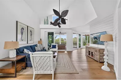 786 Beach View Drive, Boca Grande, FL 33921 - Photo 5