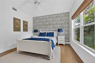 786 Beach View Dr, Boca Grande, FL 33921 - Photo 21