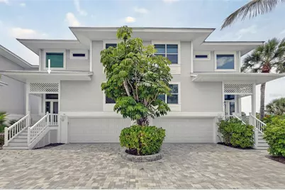 786 Beach View Drive, Boca Grande, FL 33921 - Photo 49