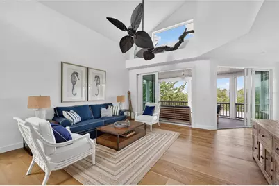 786 Beach View Drive, Boca Grande, FL 33921 - Photo 7