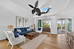 786 Beach View Dr, Boca Grande, FL 33921 - Photo 7